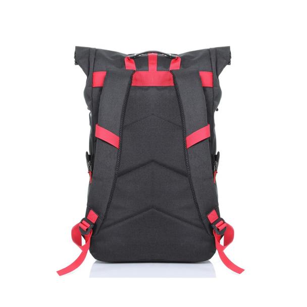 ART plecak na laptop / tablet / notebook 15.6" BP-9367