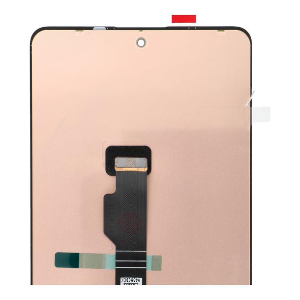 FixCell wyświetlacz LCD do REDMI NOTE 13 PRO 4G OEM bez ramki