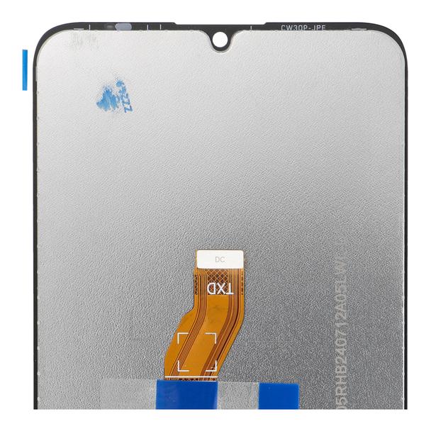 FixCell wyświetlacz LCD do HONOR X7 OEM bez ramki