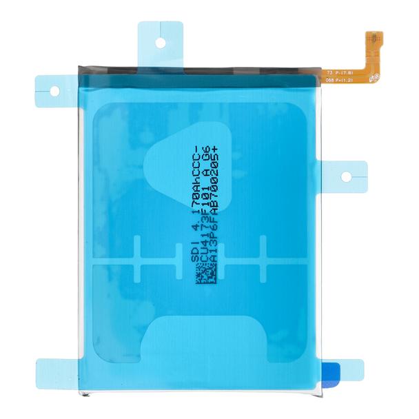 ServicePack Bateria EB-BN980ABY do SAMSUNG Note 20 N980F/N981B GH82-23496A