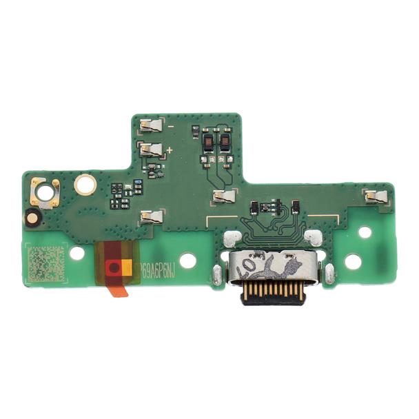 Płytka ładowania do MOTOROLA G8 OEM (Fast Charger)