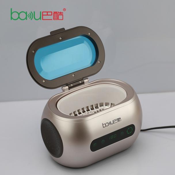 Wanna Ultradźwiękowa BAKU BK-3060