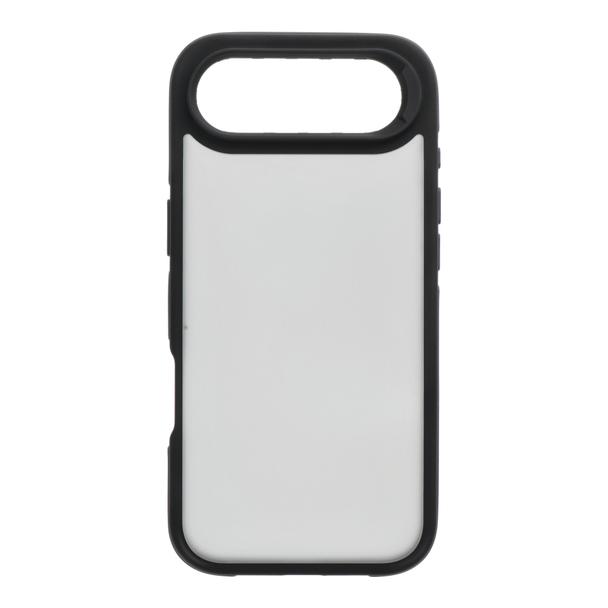 Futerał do iPhone 17 AIR Neo czarny