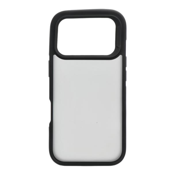 Futerał do iPhone 17 PRO Neo czarny