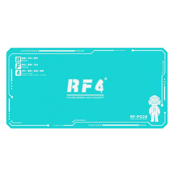 RF4 Repair Mat (70x35cm)
