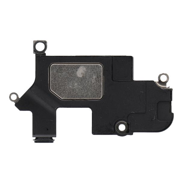 Głośnik rozmów do iPhone 13 Pro Max OEM