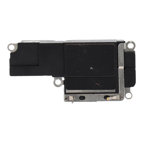 Głośnik dzwonków buzzer do iPhone 13 Pro OEM