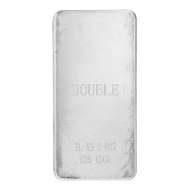 Forma do sublimacji dwuwarstwowy futerał do SAMSUNG S25 Edge