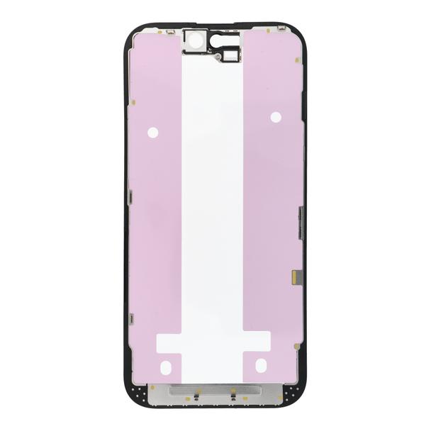 MUSTTBY Ramka LCD IPHONE 15