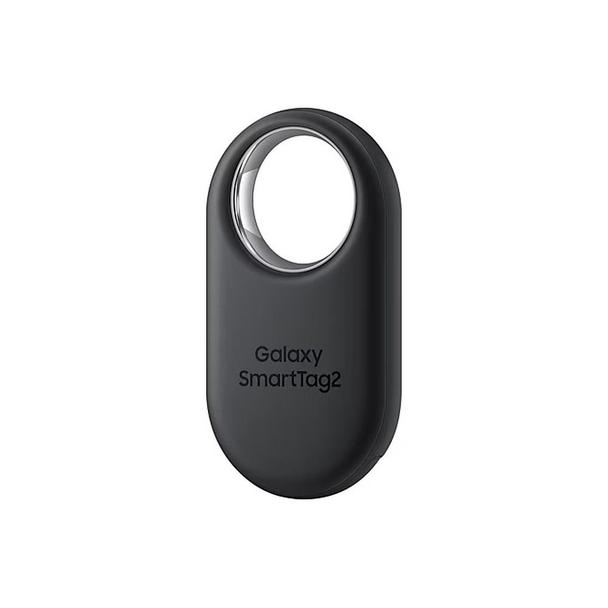 Oryginalny SmartTag2 Samsung EI-T5600BBEGEU czarny