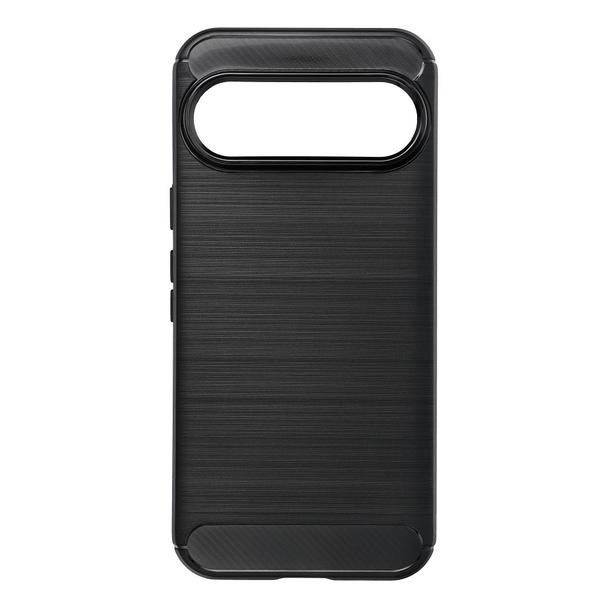 Etui na Google Pixel 11 PRO XL Carbon 2.0 czarne