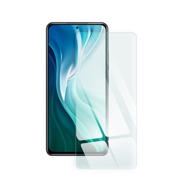 Szkło hartowane do Xiaomi Mi 11i Blue Star
