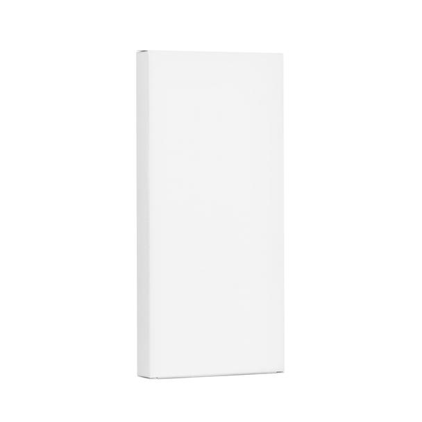 Wyświetlacz do iPhone 6S Plus z ekranem dotykowym czarnym (JK)