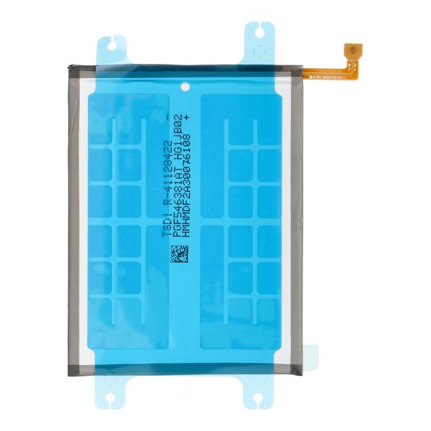 ServicePack Bateria EB-BA426ABY do SAMSUNG A32/A42/A72 GH82-25123A