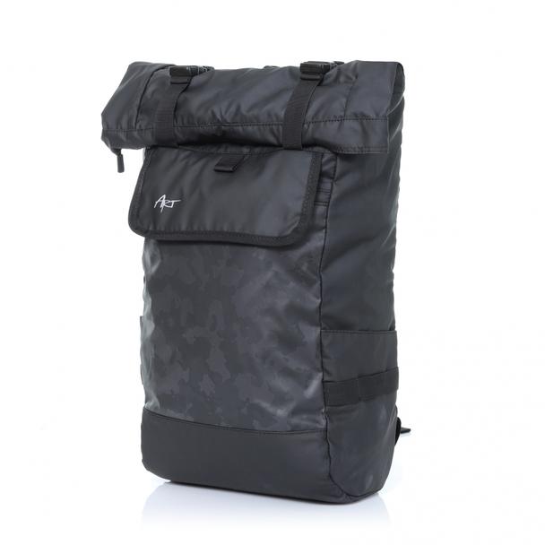 ART plecak na laptop / tablet / notebook 15.6" BP-8879