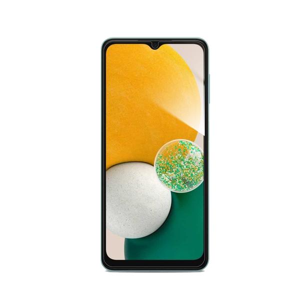 Szkło hybrydowe do Samsung A13 5G / A04s Forcell Flexible Nano Glass