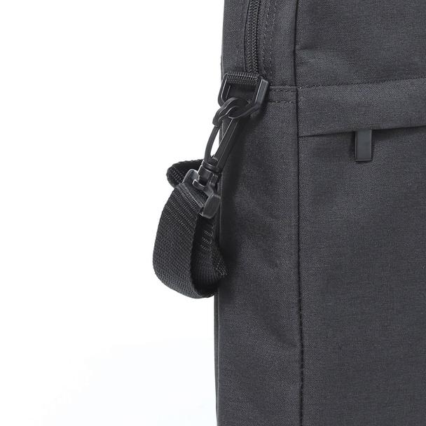 ART torba na laptopa / tablet / notebook 15.6" NB-302B czarna