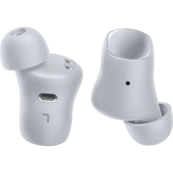 Słuchawki bezprzewodowe XIAOMI Redmi Buds 3 PRO Wireless earphone szare