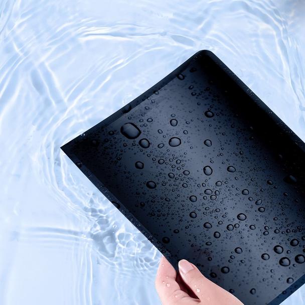 DUX DUCIS protektor Privacy Leno na LCD do MacBook Air 13.6 (2022/2024/2025)