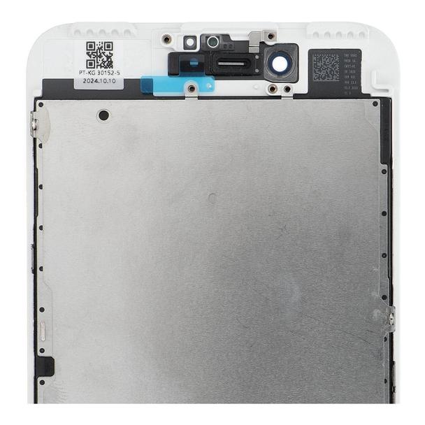 FixCell wyświetlacz do IPHONE 7 Plus Retina Bialy (odnowiony)