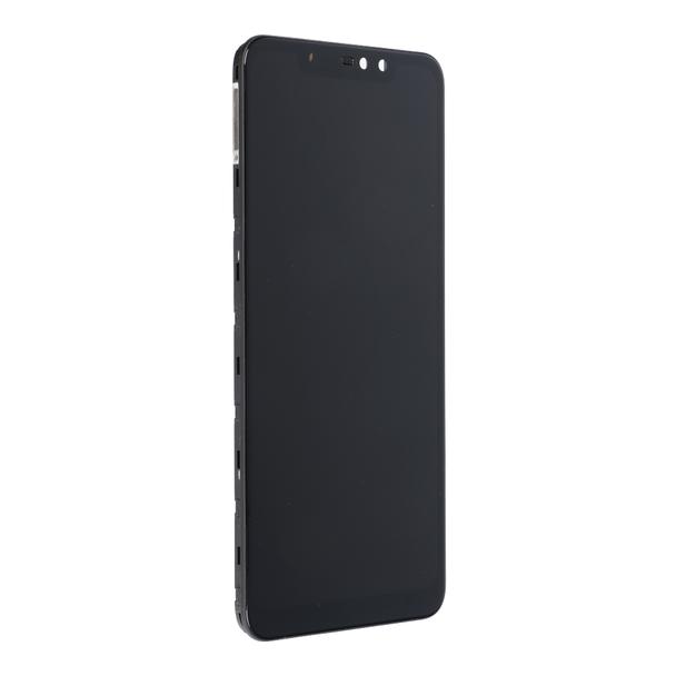 Wyświetlacz do Xiaomi Redmi Note 6 / Redmi Note 6 Pro