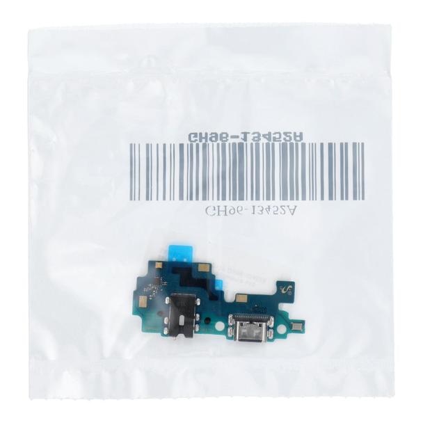 ServicePack Płytka ładowania usb SAMSUNG A21s A217F GH96-13452A