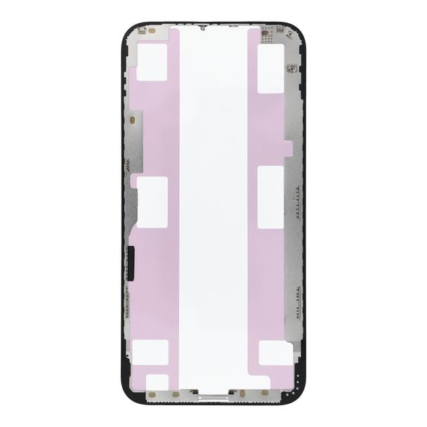 MUSTTBY Ramka LCD IPHONE Xs