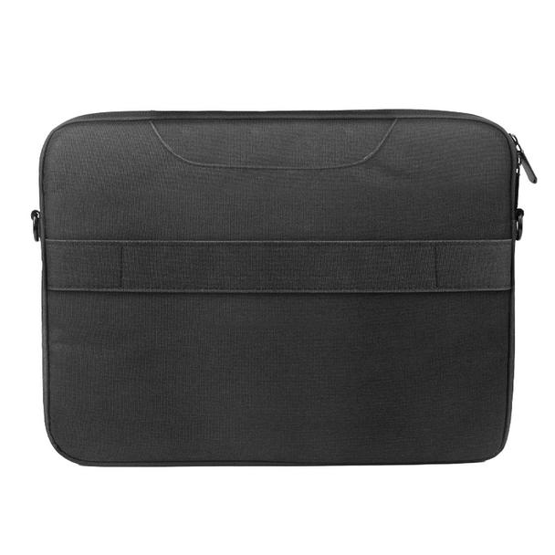 Torba na laptopa / tablet / netbook 14" Hoco GT1 czarna