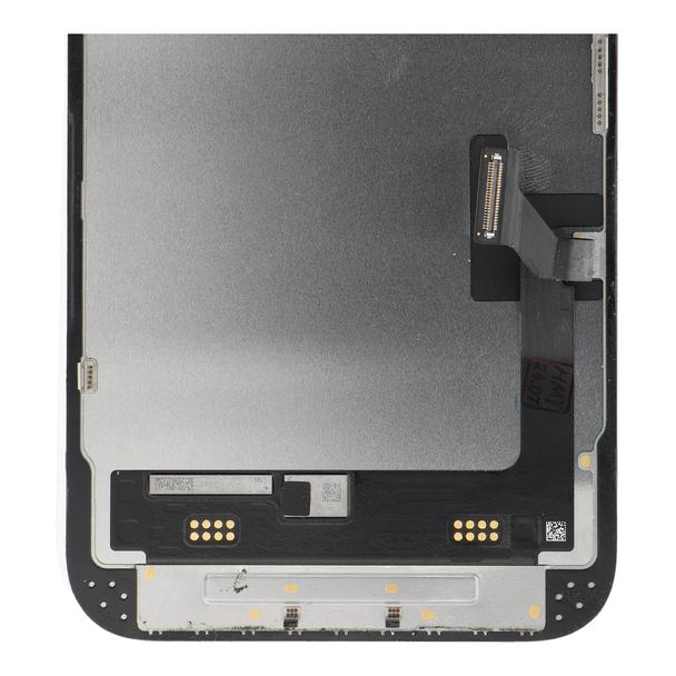 FixCell wyświetlacz do IPHONE 14 Super Retina XDR (odnowiony)