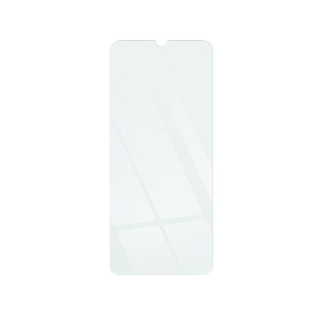 Szkło hartowane do Huawei Honor 20 LITE Blue Star