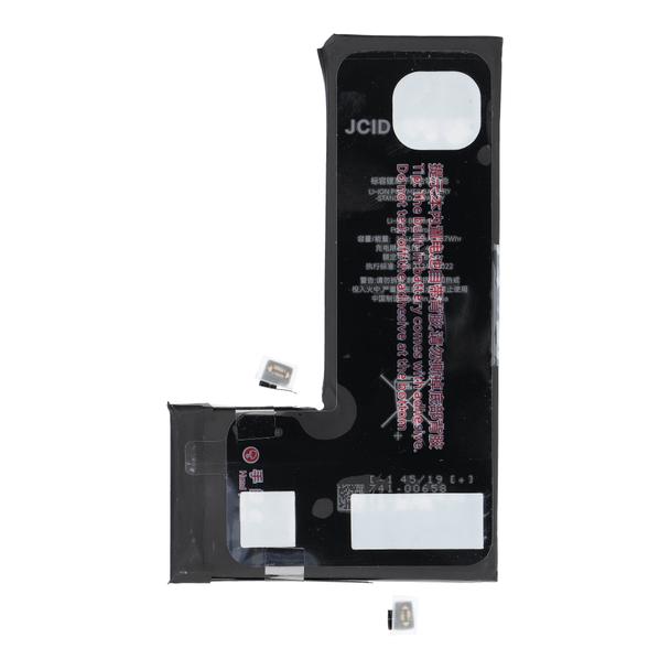 JCID Bateria do iPhone 11 Pro  (standardowa pojemność)