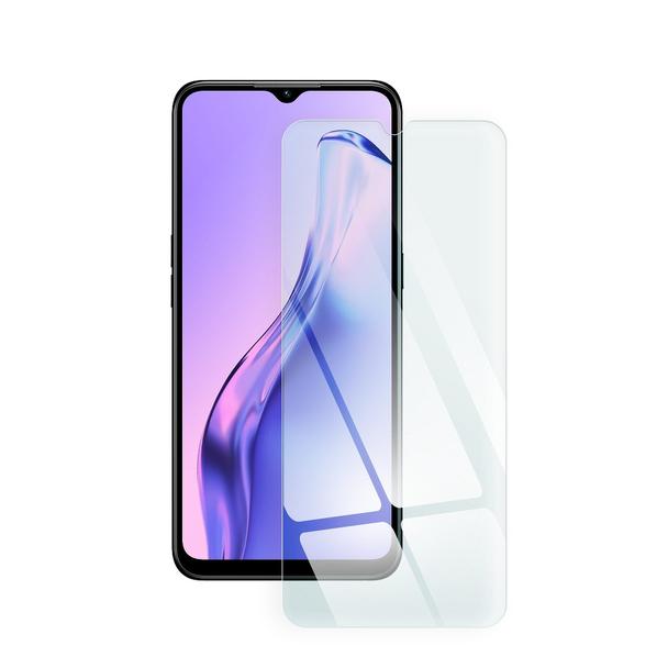 Szkło hartowane do Oppo A31 Blue Star