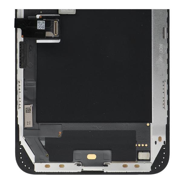 NCC Wyświetlacz do IPHONE XS Max Hard OLED