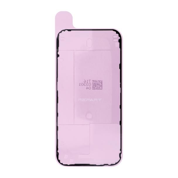 REPART Taśma klejąca uszczelka tylna klapka do IPHONE 16 (5szt)