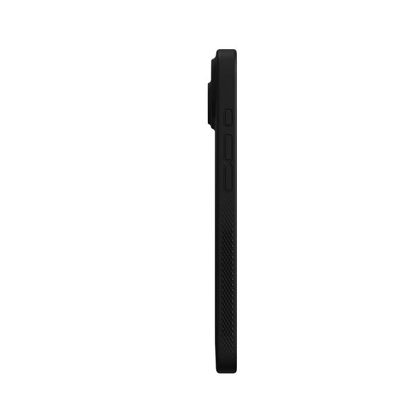 ZAGG futerał MANHATTAN SNAP kompatybilny z MagSafe do IPHONE 17 Air black