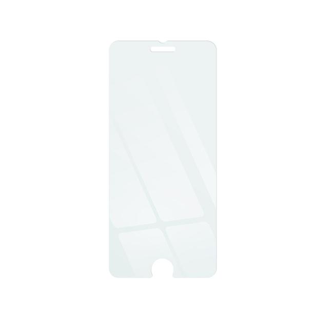 Szkło hartowane do iPhone 7 / 8 / SE 2020 Blue Star