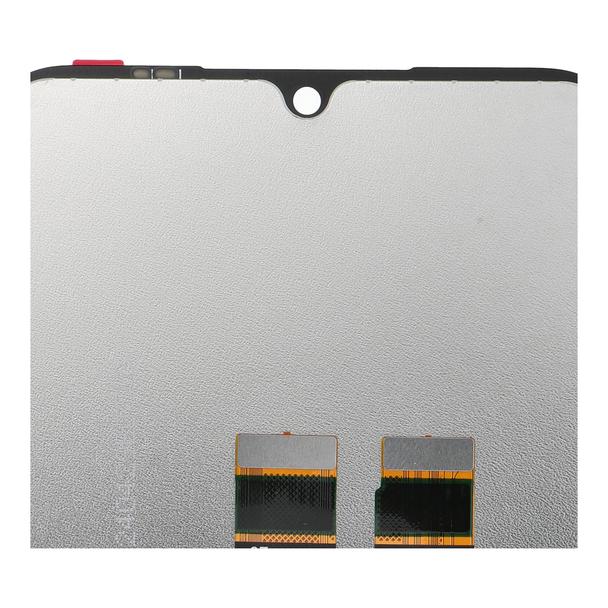 FixCell wyświetlacz do SAMSUNG a05s a057 bez ramki (Odnowiony)