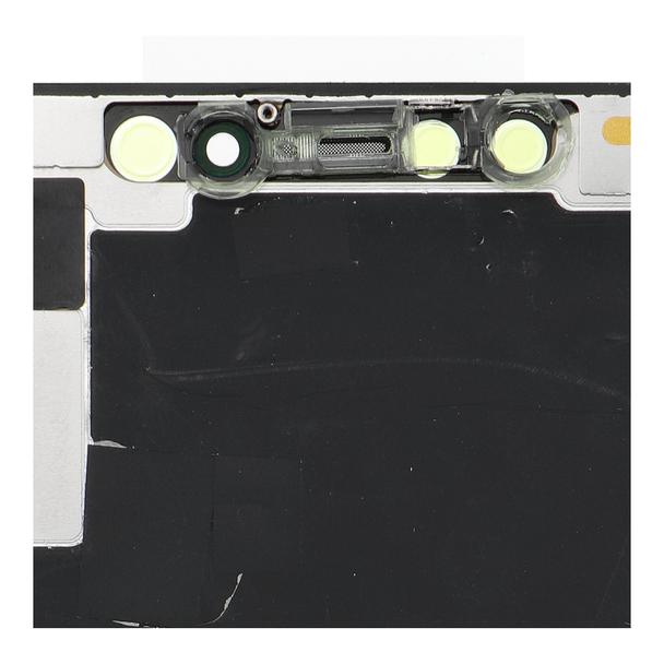 FixCell wyświetlacz do IPHONE XS Max Super Retina (odnowiony)