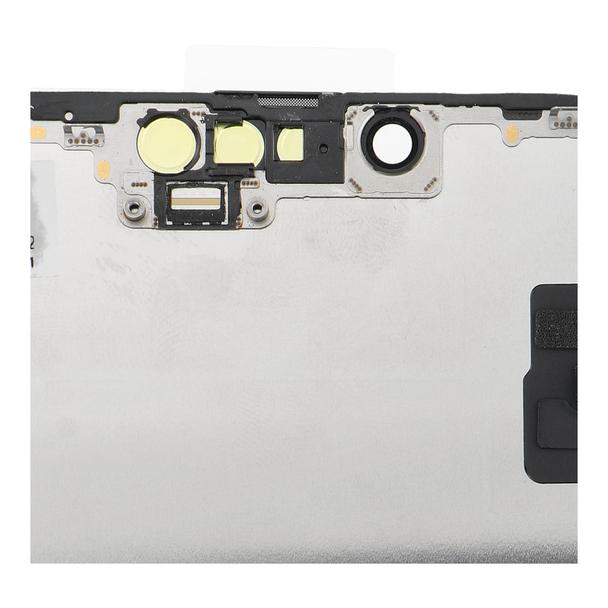 FixCell wyświetlacz do IPHONE 14 Super Retina XDR (odnowiony)