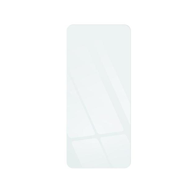 Szkło hartowane do Samsung Galaxy S22+/S23+/SAM A51/A54/Huawei P40 Lite