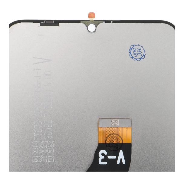 FixCell wyświetlacz LCD do REDMI 11C / POCO C65 model OEM bez ramki