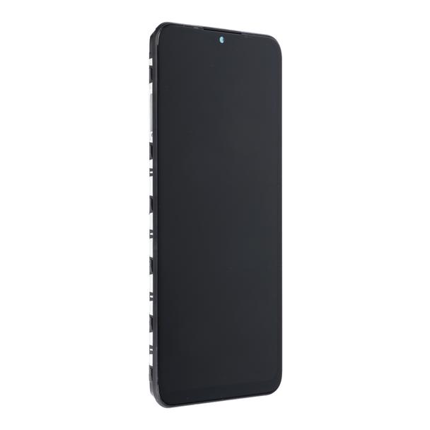Wyświetlacz do Xiaomi Redmi 9 / Redmi 9 Prime
