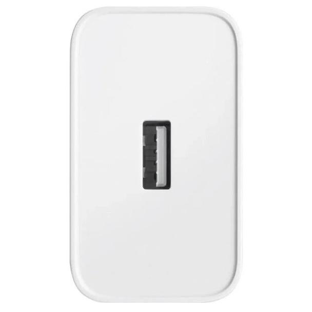 Oryginalna Ładowarka Sieciowa OnePlus Power Charger VCBAOBEH 100W Power Adapter bulk