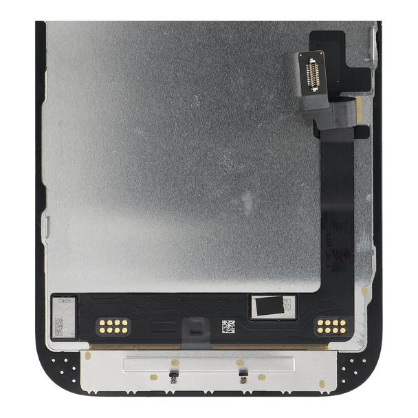 FixCell wyświetlacz do IPHONE 16 Super Retina XDR (odnowiony)
