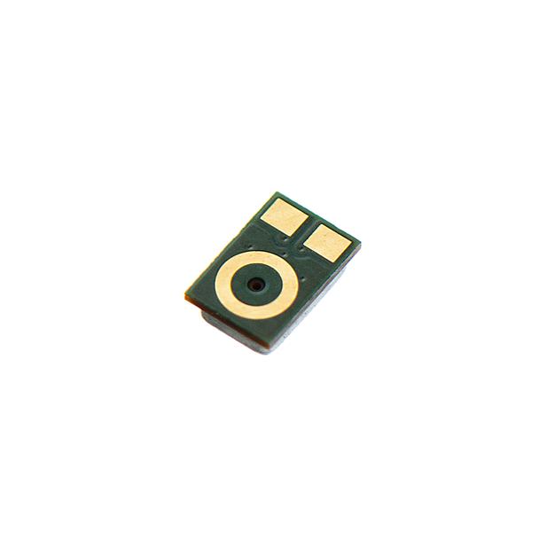 Mikrofon do OPPO RX17 Pro