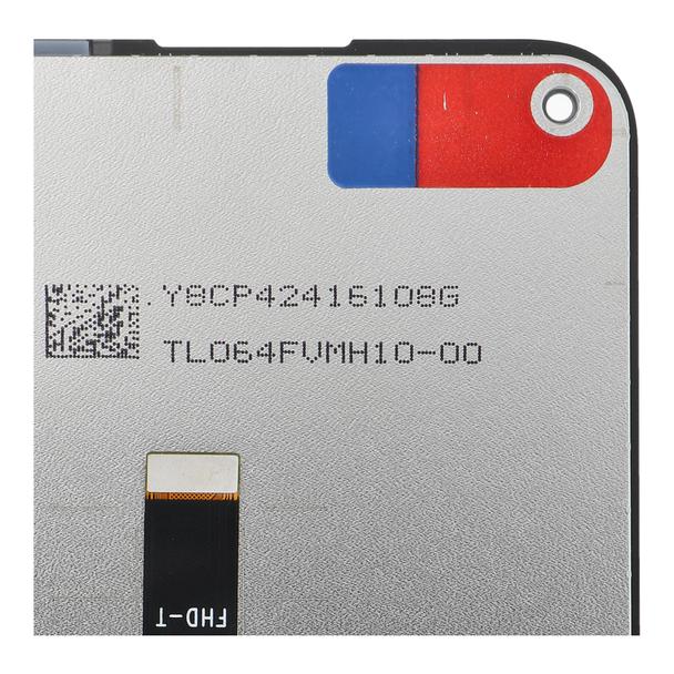 FixCell wyświetlacz LCD do HUAWEI P40 Lite OEM bez ramki