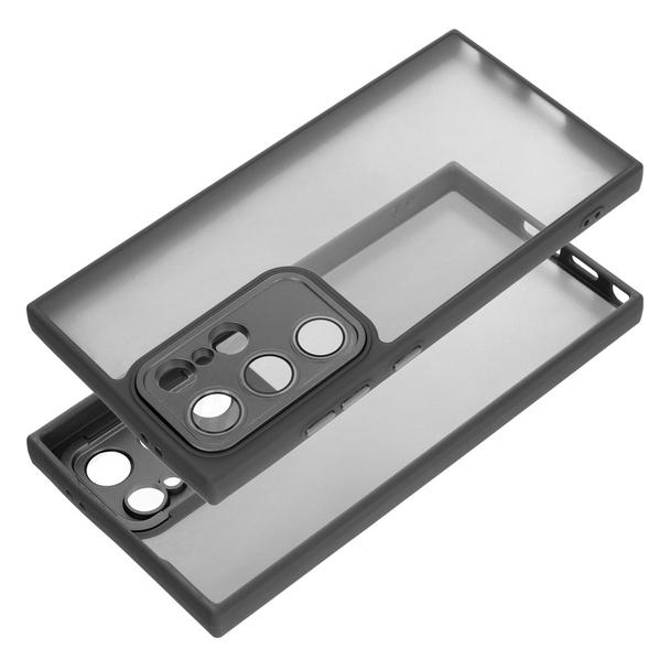 Futerał do Samsung S24 ULTRA Variete czarny
