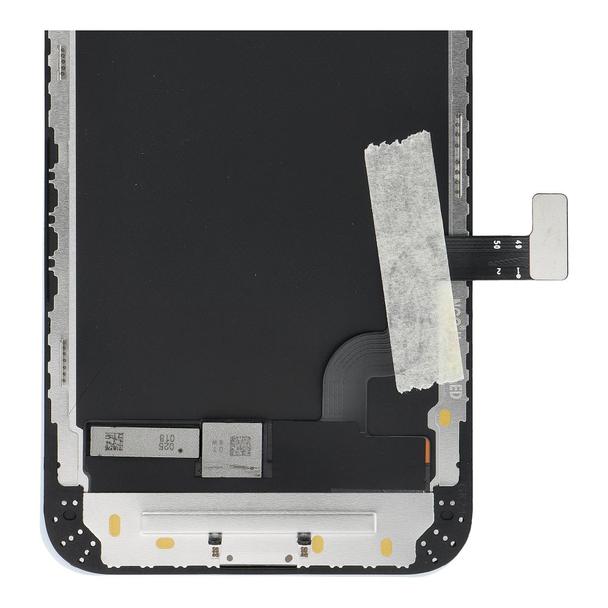 NCC Wyświetlacz do IPHONE 12 Mini Hard OLED