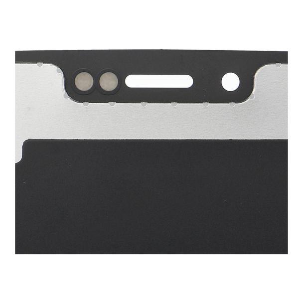 FixCell wyświetlacz do MOTOROLA G7 Play OEM bez ramki