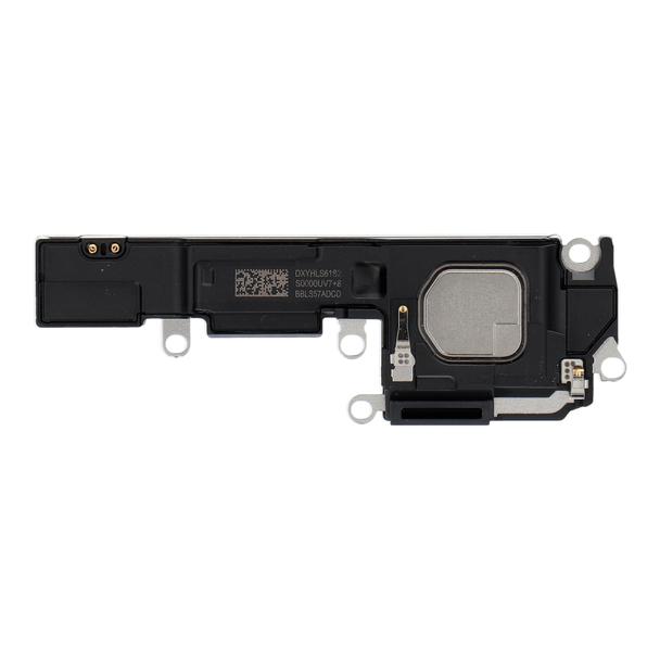 Głośnik dzwonków buzzer do iPhone 17 OEM